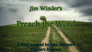Preach the Word (Live) - Jim Winder