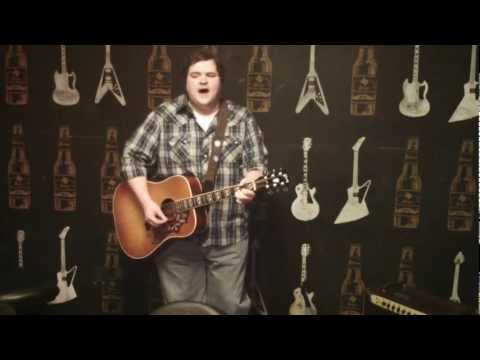 Bottomless Bottle Full Of Whiskey Video