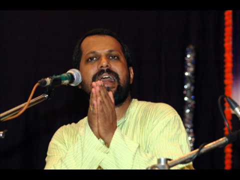 SAngeet Rasa Suras.. Marathi Natyageet