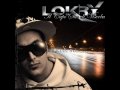 FRANKE MC ft. LoKry - L'infamità  (RAP - HIP-HOP ITALIANO)
