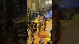 Piti Kotapan None Ft.nilanthi Dias