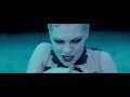 Video Thunder Jessie J