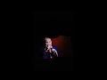image Lawak Ke Der 2 Harish Iskander