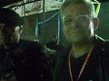Capitão Fumaça 2 (comédia).Diariodobrejo.com