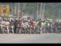 SIERRA LEONE MUSIC, NEW AFRICAN MUSIC... SIERRA LEONE MUSIC, NEW AFRICAN MUSIC...