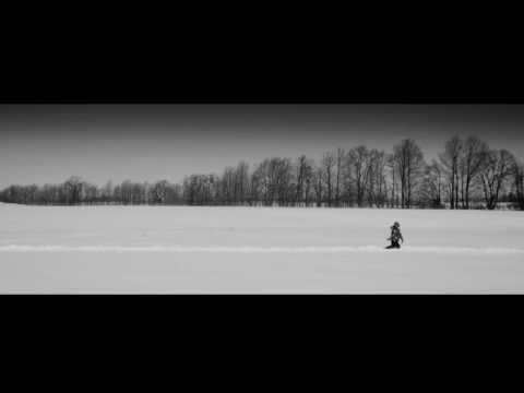 The Garden Video