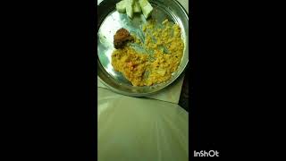 Mach Vaji