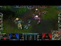 curse gaming
