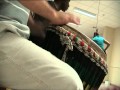 Clases de Danza Africana con Nerea Ru... Clases de Danza Africana con Nerea Ru...