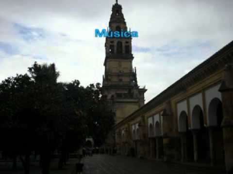 KARAOKE PASODOBLE karaoke pasodoble: