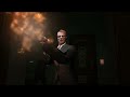 LSP - Max Payne 1 - P3C5 - In The Land Of The Blind