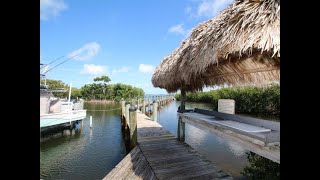 98222 Windward Avenue #9822
