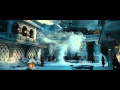 ดูหนัง The Last Airbender มหาศึก 4 ธาตุ จอมราชันย์ หนังใหม่ มาสเตอร์ Master พากย์ไทย ซูม