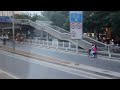 bejing