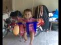 saeedkhan99
