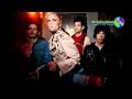 Club Gay Vinyl en Espagne 13