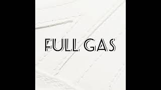 Full Gas