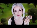 ASMR | Welcome to Runescape Tutorial Island! | OSRS ASMR | Welcome to Runescape Tutorial Island! | OSRS