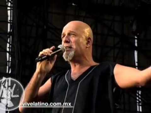 LETRA BERSUIT VERGARABAT SENCILLAMENTE letra bersuit vergarabat sencillamente: