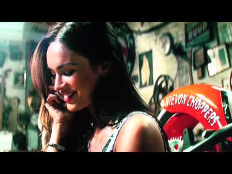 new megan fox transformers 3. new megan fox transformers 3. new megan fox transformers 3.
