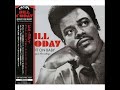 Bill Coday - Get Your Lie Straight
