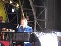 Glasgow Boogie Video preview