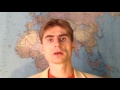рыбаков