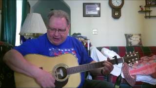 Watch Hank Thompson Gotta Sell Them Chickens video