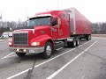 Trucker 101 tip# 16 Pre Trip Inspections Part 4