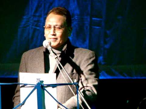 Ma Ta Dur Dekhi by Deep Shrestha