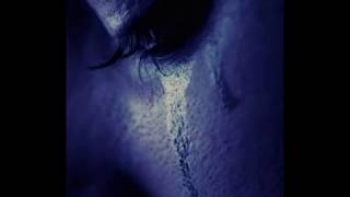 Watch Laura Pausini Due Innamorati Come Noi video