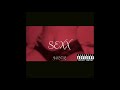 Sexx - Jar Cr (Audio Oficial)4K