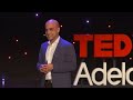 Videos 11 Healthcare: is it a right or a luxury? | Tarik Sammour | TEDxAdelaide