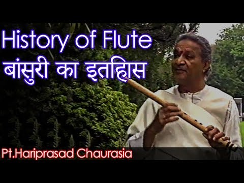 an introduction to the history of the flute an introduction to the history of the flute