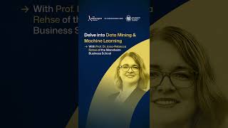 Black Belt Excellence - The Age Of Ai
