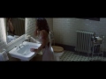 Movie trailer