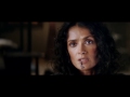 Movie trailer