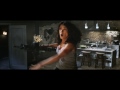 Movie trailer