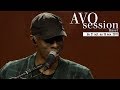 Keb' Mo' Live at AVO Session 2011