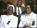 Minister Louis Farrakhan Preachers Your People Are Dying In Sin images Minister Louis Farrakhan Preachers Your People Are Dying In Sin