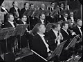 Giuseppe Verdi "Overture" La Forza del Destino