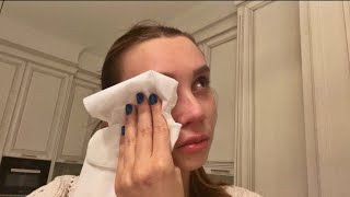 Я Больше Так Не Могу