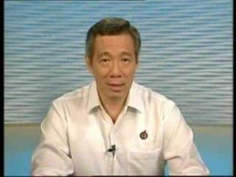 1/3 of Singapore employees plan to resign this year - WorldNews