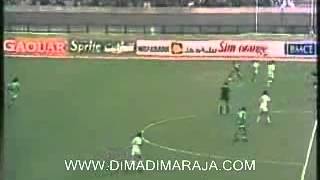 jCaXADYrJjU Video Image