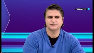 jCaqbFcSPJA Video Image
