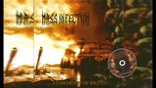 Watch Mass Infection Penetrate The Odious video