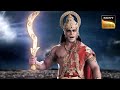 हनुमान ने किया शतानन पर हमला | Sankatmochan Mahabali Hanuman - Ep 512 | Full Episode