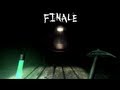FINALE DA BRIVIDO, NON SIAMO SOLI - Penumbra: Overture - Parte 6