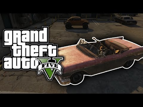 Flying Car Cheat Grand Theft Auto San Andreas Playstation Flying Car Cheat Grand Theft Auto San Andreas Playstation