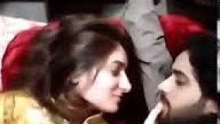 Periscope Beautiful Gorgeous Hot Girl Live Video Call L Tango Live L Bigo Beautiful Girl